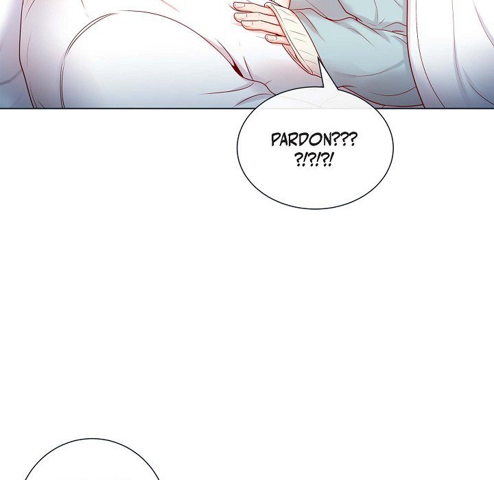 Read Around the Tiger chapter 19 image 69 on Lezhin