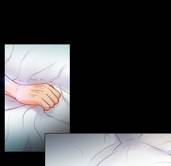 Read Around the Tiger chapter 19 image 9 on Lezhin