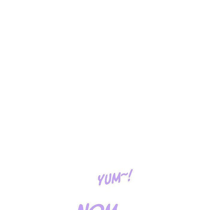 Read Around the Tiger chapter 2 image 104 on Lezhin