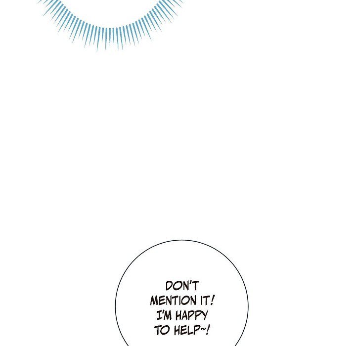 Read Around the Tiger chapter 2 image 121 on Lezhin