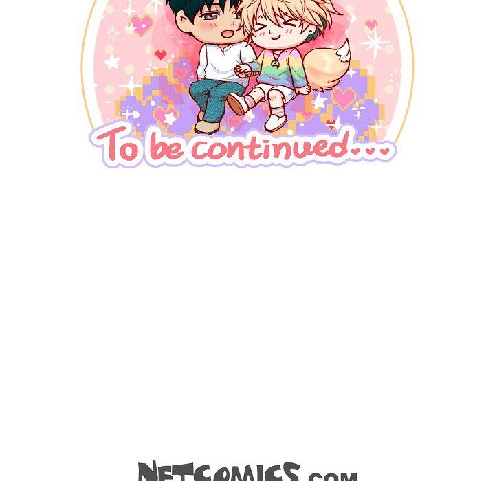 Read Around the Tiger chapter 2 image 124 on Lezhin