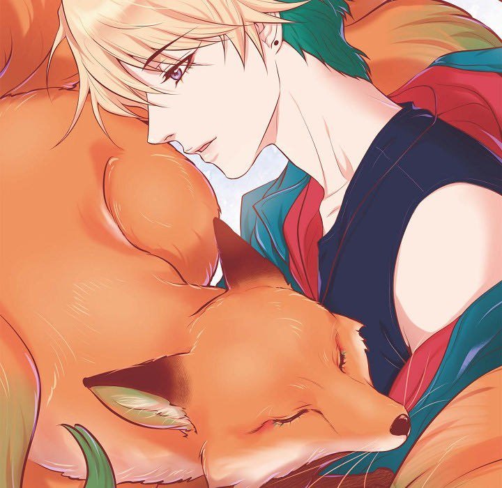 Read Around the Tiger chapter 2 image 13 on Lezhin