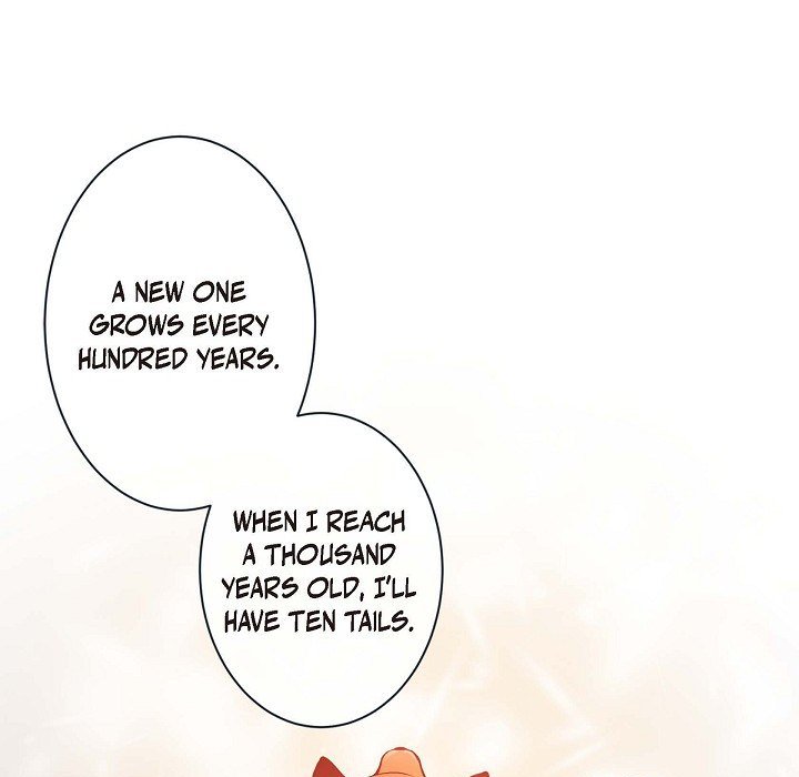 Read Around the Tiger chapter 2 image 23 on Lezhin