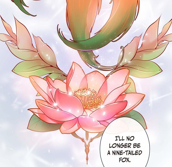 Read Around the Tiger chapter 2 image 25 on Lezhin