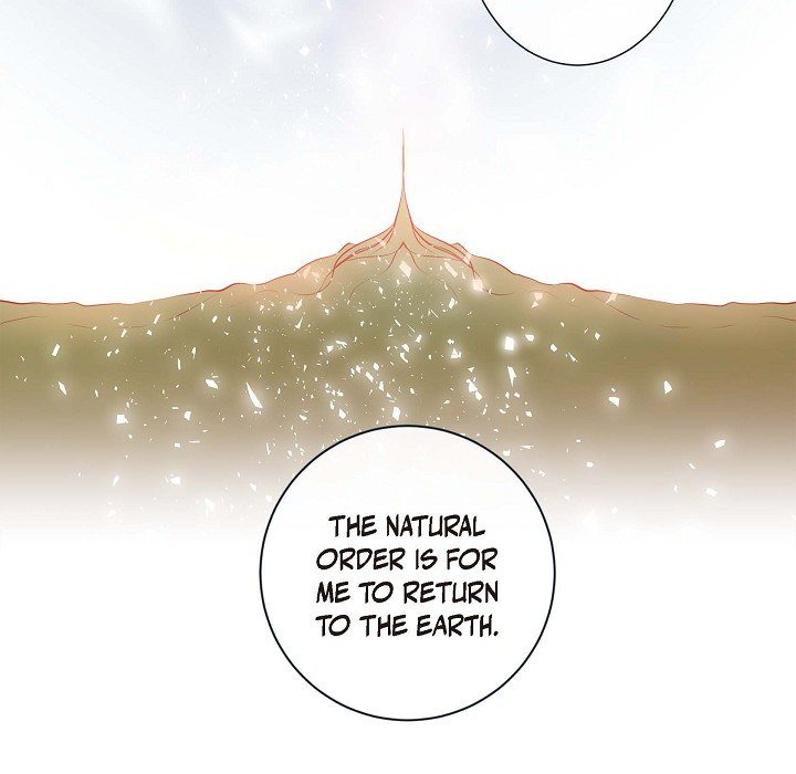 Read Around the Tiger chapter 2 image 26 on Lezhin