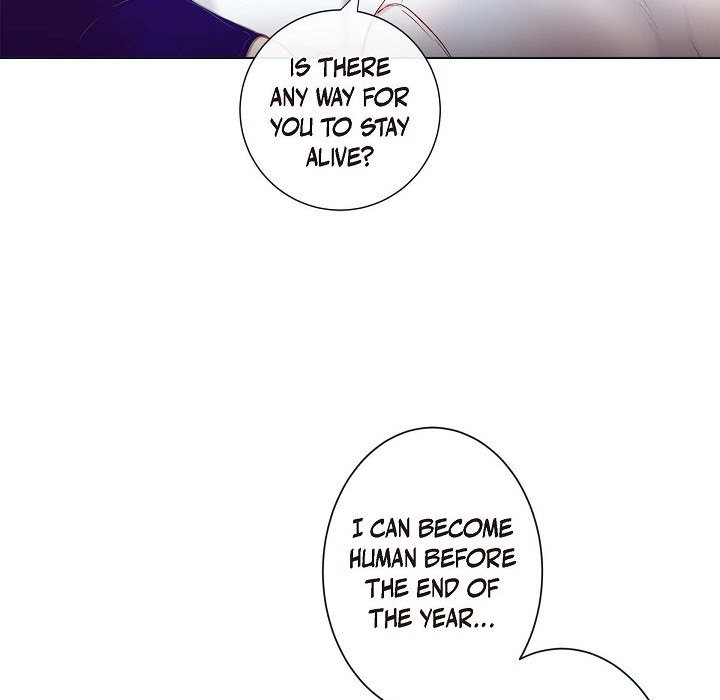 Read Around the Tiger chapter 2 image 28 on Lezhin