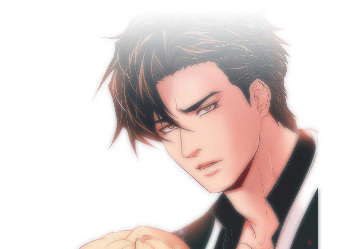 Read Around the Tiger chapter 2 image 3 on Lezhin