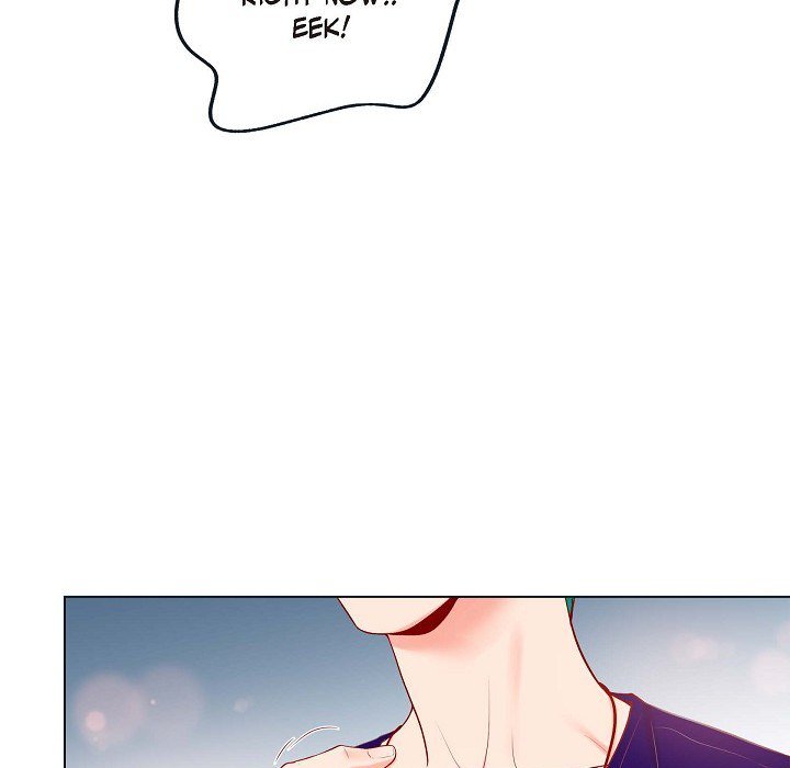 Read Around the Tiger chapter 2 image 41 on Lezhin