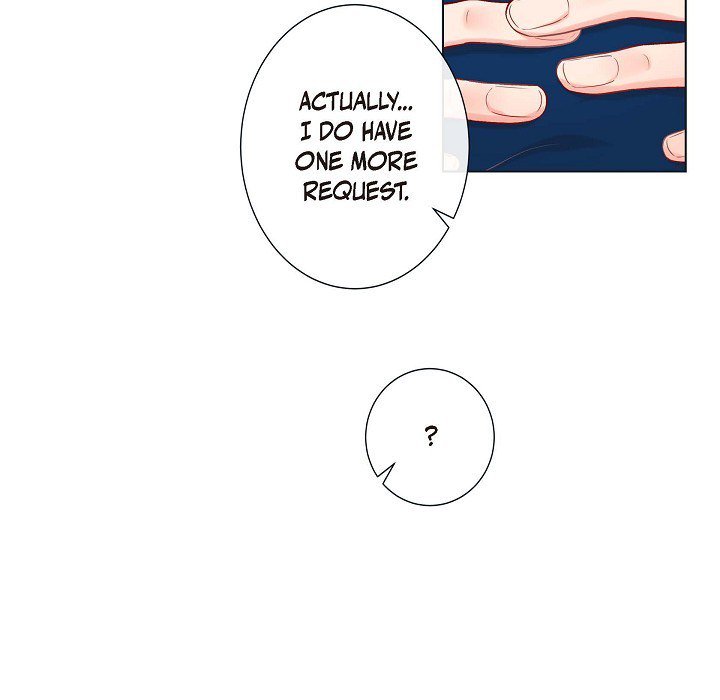 Read Around the Tiger chapter 2 image 61 on Lezhin