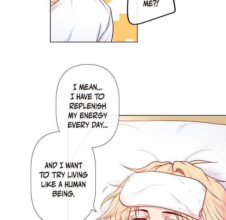Read Around the Tiger chapter 2 image 64 on Lezhin