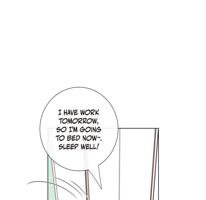 Read Around the Tiger chapter 2 image 79 on Lezhin