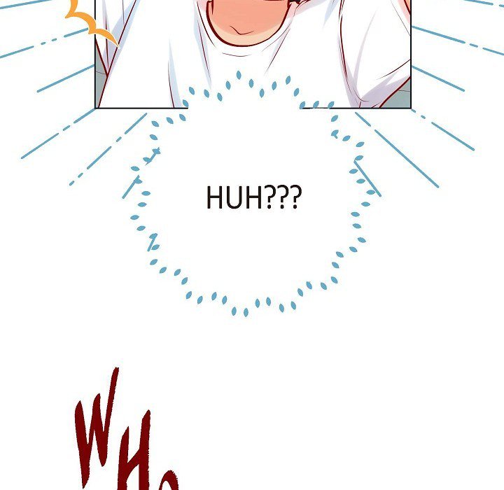 Read Around the Tiger chapter 2 image 87 on Lezhin