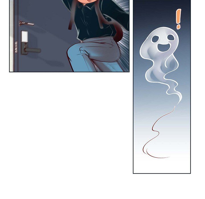 Read Around the Tiger chapter 2 image 89 on Lezhin