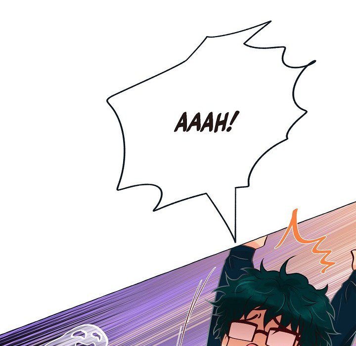 Read Around the Tiger chapter 2 image 90 on Lezhin