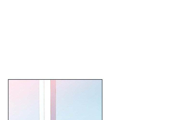 Read Around the Tiger chapter 20 image 2 on Lezhin