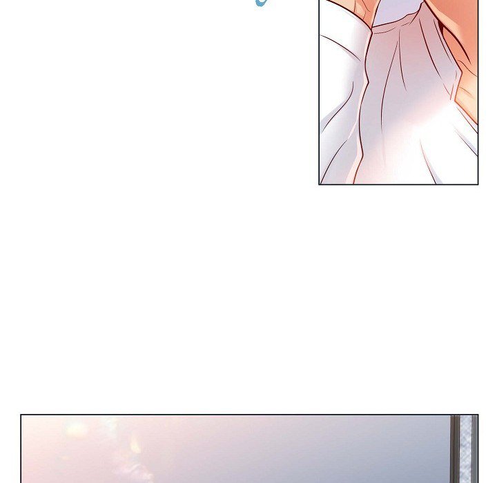 Read Around the Tiger chapter 20 image 4 on Lezhin