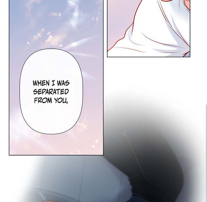 Read Around the Tiger chapter 20 image 40 on Lezhin