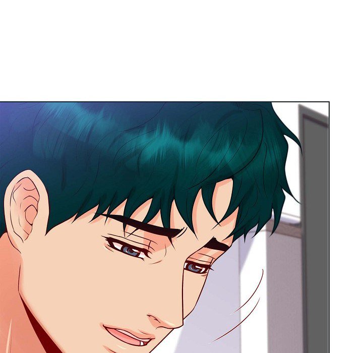 Read Around the Tiger chapter 20 image 56 on Lezhin