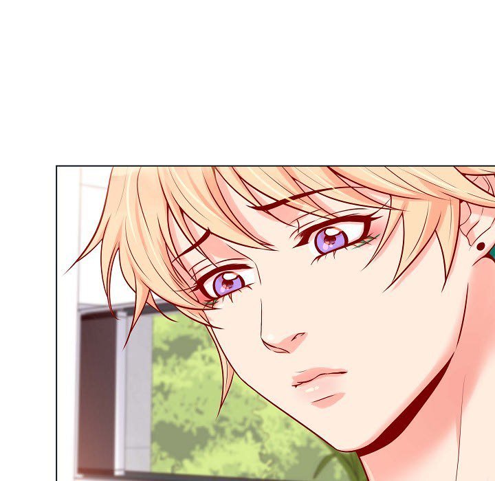Read Around the Tiger chapter 20 image 58 on Lezhin