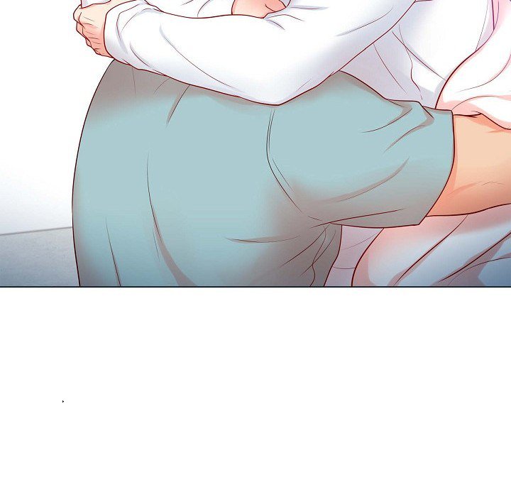 Read Around the Tiger chapter 20 image 62 on Lezhin