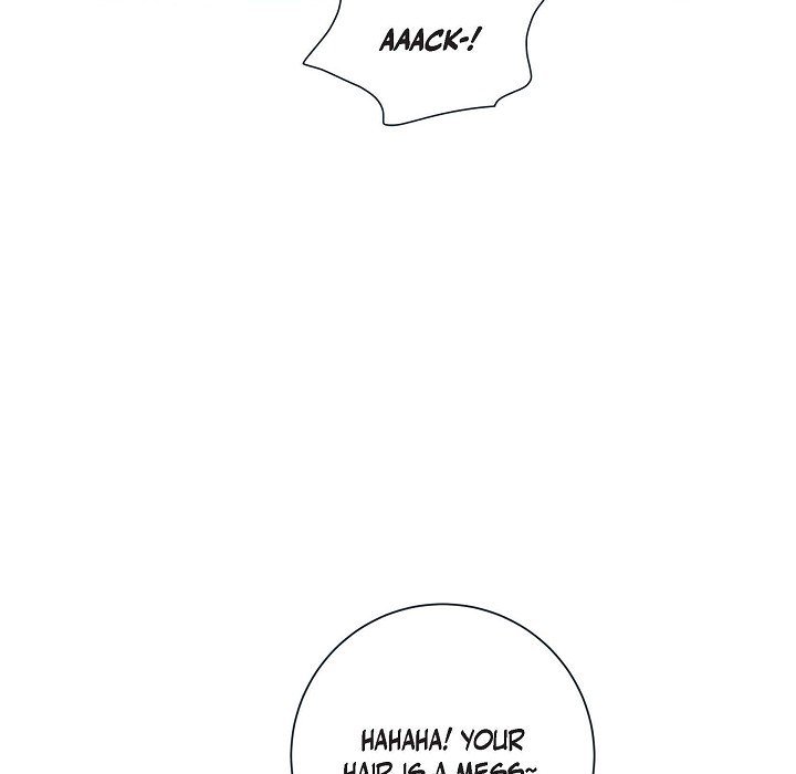 Read Around the Tiger chapter 20 image 67 on Lezhin