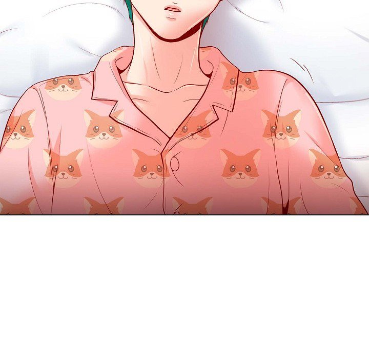Read Around the Tiger chapter 20 image 86 on Lezhin