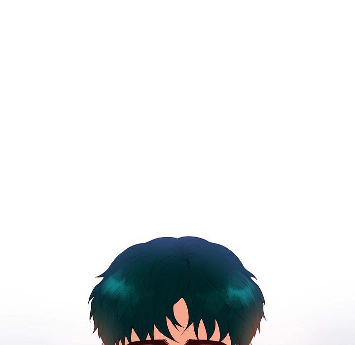Read Around the Tiger chapter 20 image 89 on Lezhin