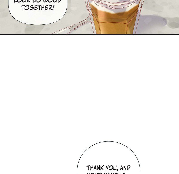 Read Around the Tiger chapter 21 image 38 on Lezhin