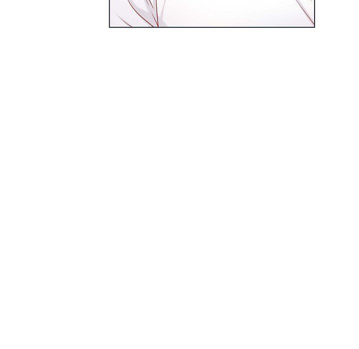 Read Around the Tiger chapter 21 image 41 on Lezhin