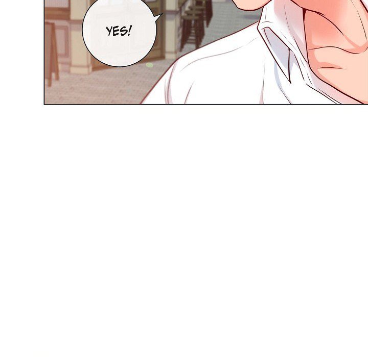 Read Around the Tiger chapter 21 image 48 on Lezhin