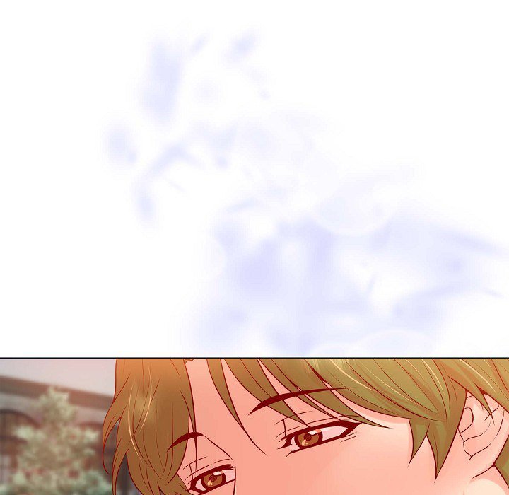 Read Around the Tiger chapter 21 image 58 on Lezhin