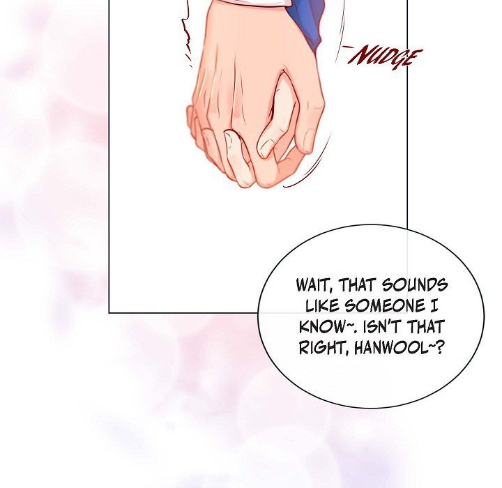 Read Around the Tiger chapter 21 image 60 on Lezhin
