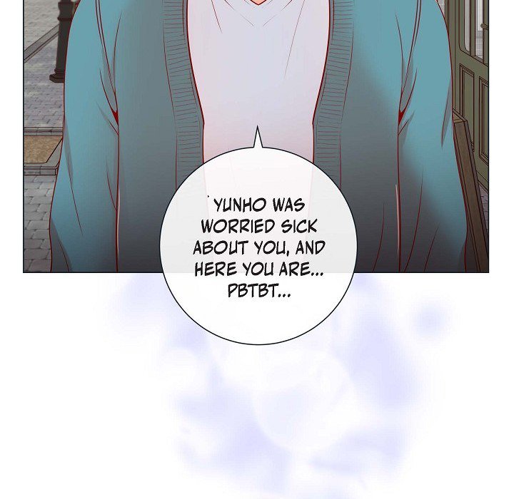 Read Around the Tiger chapter 21 image 62 on Lezhin