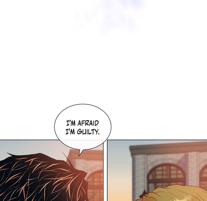 Read Around the Tiger chapter 21 image 63 on Lezhin