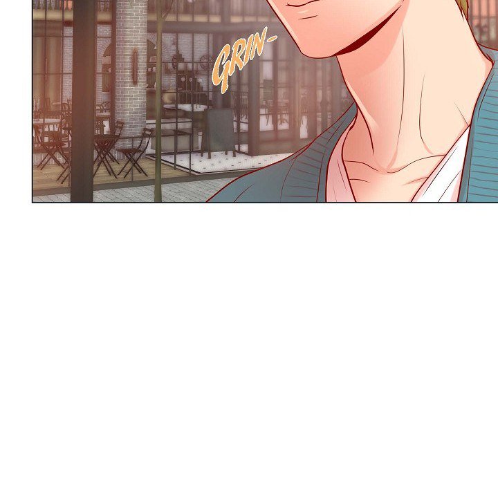 Read Around the Tiger chapter 21 image 69 on Lezhin