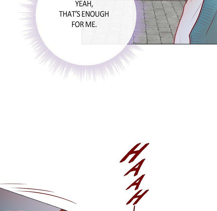 Read Around the Tiger chapter 21 image 80 on Lezhin