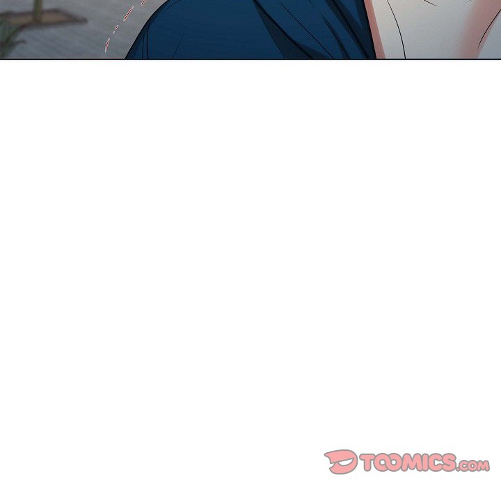 Read Around the Tiger chapter 21 image 91 on Lezhin