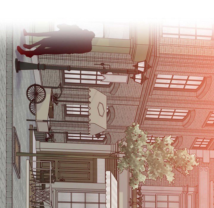 Read Around the Tiger chapter 21 image 92 on Lezhin