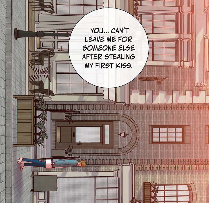 Read Around the Tiger chapter 21 image 93 on Lezhin