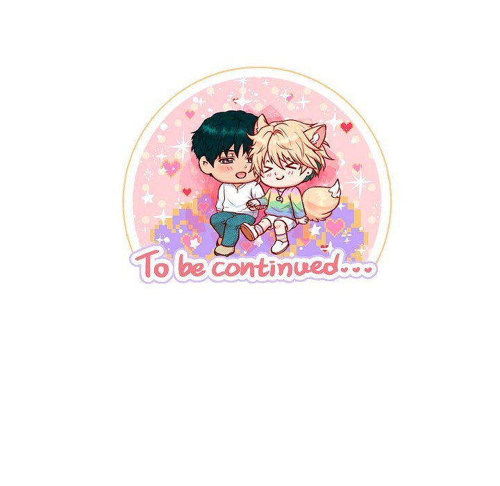 Read Around the Tiger chapter 21 image 96 on Lezhin