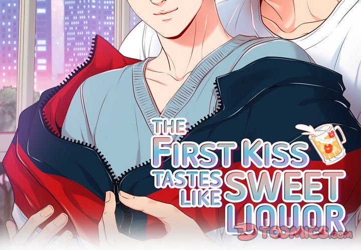 Read Around the Tiger chapter 22 image 1 on Lezhin