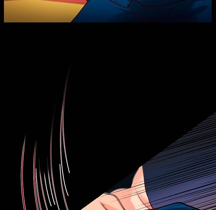Read Around the Tiger chapter 22 image 10 on Lezhin