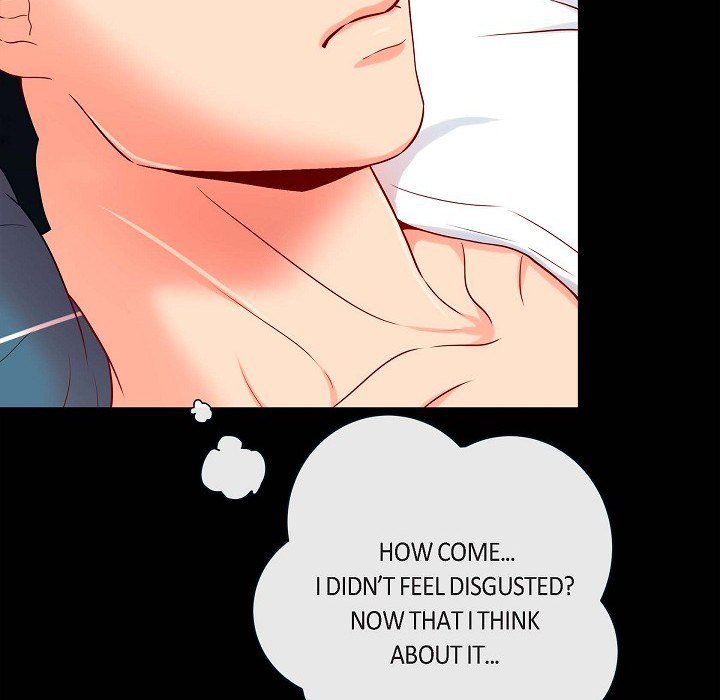 Read Around the Tiger chapter 22 image 100 on Lezhin