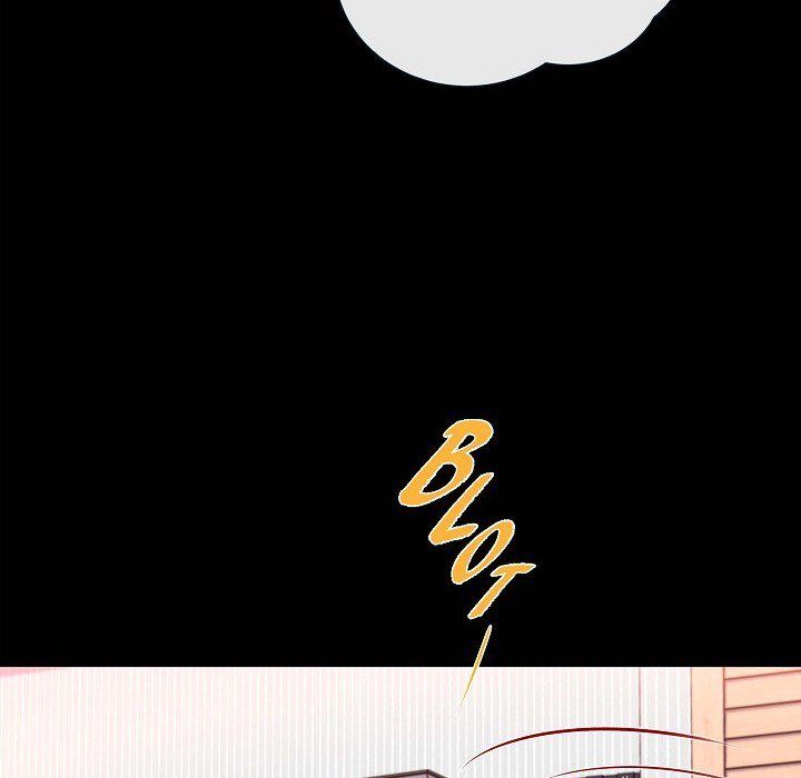 Read Around the Tiger chapter 22 image 101 on Lezhin