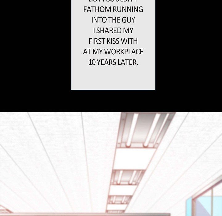 Read Around the Tiger chapter 22 image 107 on Lezhin