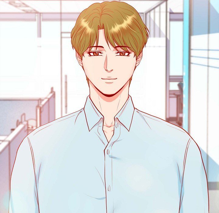 Read Around the Tiger chapter 22 image 108 on Lezhin