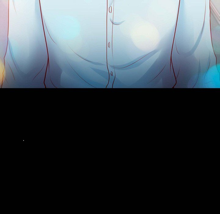 Read Around the Tiger chapter 22 image 109 on Lezhin