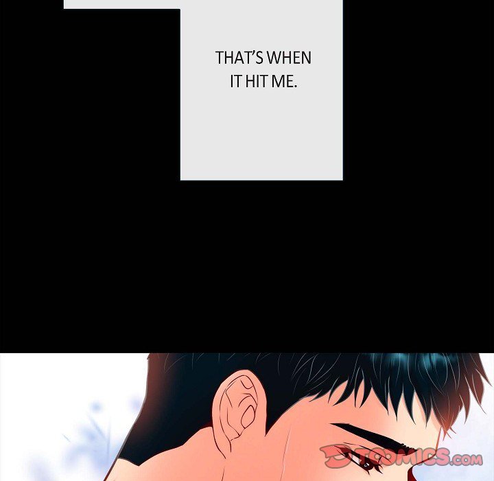Read Around the Tiger chapter 22 image 17 on Lezhin