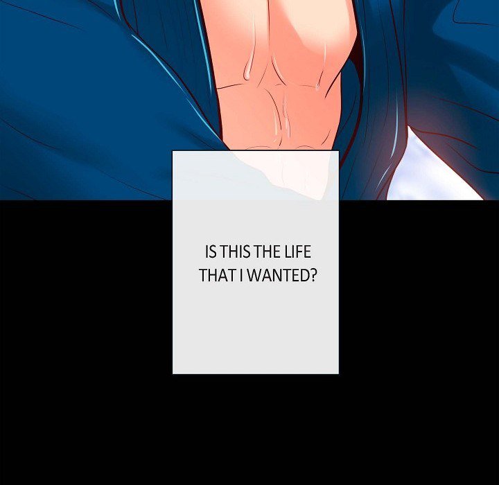 Read Around the Tiger chapter 22 image 19 on Lezhin