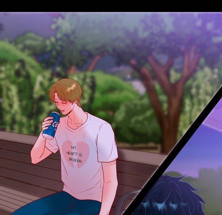 Read Around the Tiger chapter 22 image 31 on Lezhin